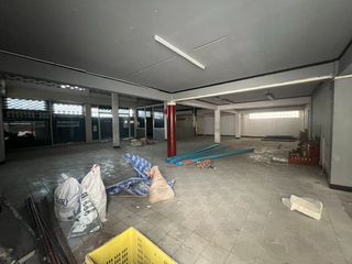For rent retail Space in Mueang Samut Prakan, Samut Prakan