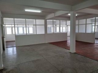 Gewerbefläche zur Miete in Mueang Samut Prakan, Samut Prakan