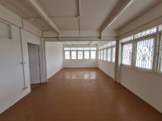 Gewerbefläche zur Miete in Mueang Samut Prakan, Samut Prakan