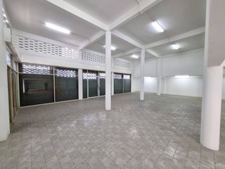 Gewerbefläche zur Miete in Mueang Samut Prakan, Samut Prakan