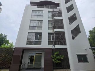 For rent and for sale retail Space in Prawet, Bangkok
