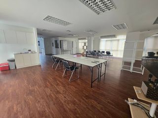 For rent and for sale retail Space in Prawet, Bangkok