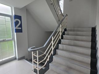 For rent and for sale retail Space in Prawet, Bangkok