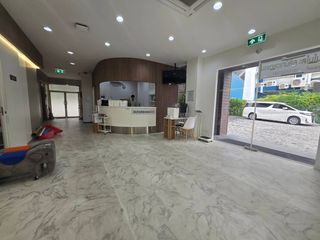 For rent and for sale retail Space in Prawet, Bangkok