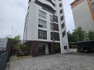 For rent and for sale retail Space in Prawet, Bangkok