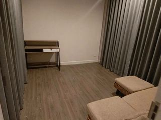 À louer et à vendre 4 chambres maison à Pak Kret, Nonthaburi
