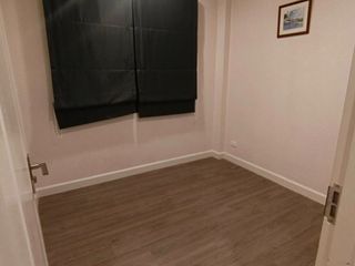 À louer et à vendre 4 chambres maison à Pak Kret, Nonthaburi