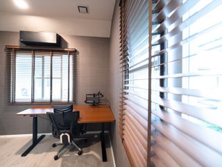 Haus zur Miete und zum Kauf mit 4 Zimmer in Prawet, Bangkok