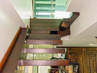 Casa adosada en venta de 4 habitaciones en Lat Phrao, Bangkok