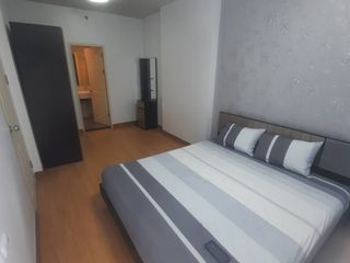 For Rent 1 Bedroom Condo In Mueang Chiang Mai