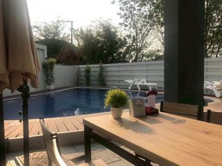 Wohnung zur Miete und zum Kauf mit 1 Zimmer in Mueang Chiang Mai, Chiang Mai