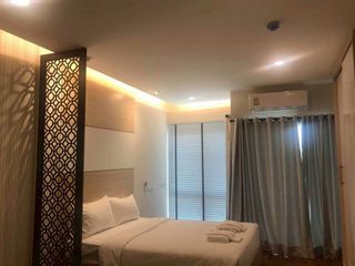 Wohnung zur Miete und zum Kauf mit 1 Zimmer in Mueang Chiang Mai, Chiang Mai