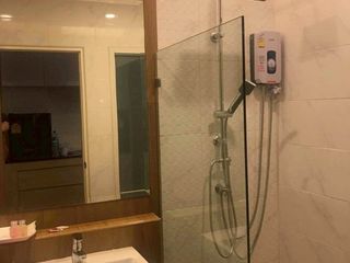 Wohnung zur Miete und zum Kauf mit 1 Zimmer in Mueang Chiang Mai, Chiang Mai