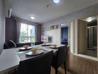 Condo en alquiler de 1 habitaciones en Mueang Chiang Mai, Chiang Mai