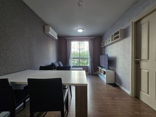 Condo en alquiler de 1 habitaciones en Mueang Chiang Mai, Chiang Mai