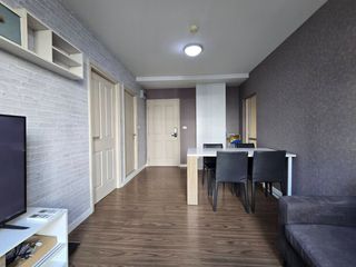Condo en alquiler de 1 habitaciones en Mueang Chiang Mai, Chiang Mai