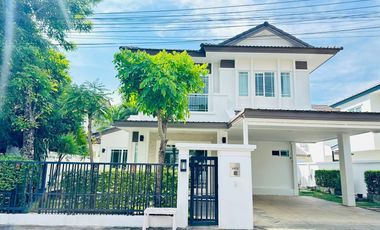 Haus zur Miete mit 3 Zimmer in Mueang Chiang Mai, Chiang Mai