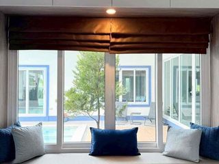 Villa zur Miete mit 4 Zimmer in Bang Lamung, Chonburi