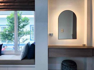 Villa zur Miete mit 4 Zimmer in Bang Lamung, Chonburi