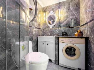 Villa zur Miete und zum Kauf mit 3 Zimmer in Bang Lamung, Chonburi