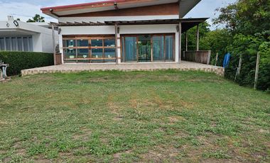 ขาย 3 ห้องนอน บ้านเดี่ยว ใน ท่ายาง, เพชรบุรี