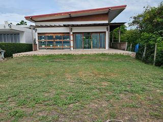 For sale 3 bedrooms house in Tha Yang, Phetchaburi