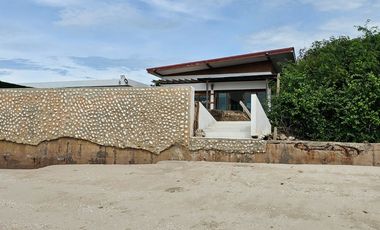 ขาย 3 ห้องนอน บ้านเดี่ยว ใน ท่ายาง, เพชรบุรี