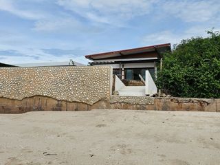 For sale 3 bedrooms house in Tha Yang, Phetchaburi
