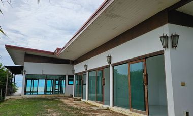 ขาย 3 ห้องนอน บ้านเดี่ยว ใน ท่ายาง, เพชรบุรี