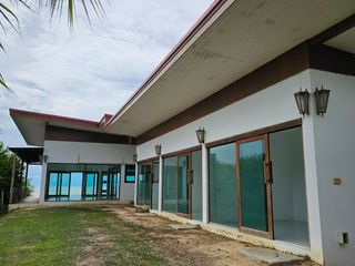 For sale 3 bedrooms house in Tha Yang, Phetchaburi