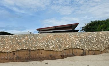 ขาย 3 ห้องนอน บ้านเดี่ยว ใน ท่ายาง, เพชรบุรี