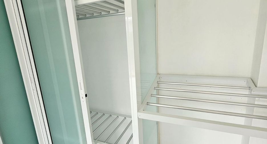 For sale 3 bedrooms house in Tha Yang, Phetchaburi