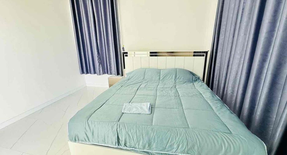 Villa zur Miete mit 3 Zimmer in Bang Lamung, Chonburi