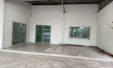 ขาย 3 ห้องนอน บ้านเดี่ยว ใน ธัญบุรี, ปทุมธานี