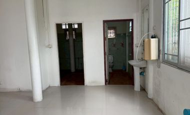 ขาย 3 ห้องนอน บ้านเดี่ยว ใน ธัญบุรี, ปทุมธานี