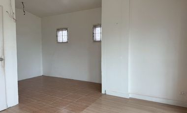 ขาย 3 ห้องนอน บ้านเดี่ยว ใน ธัญบุรี, ปทุมธานี