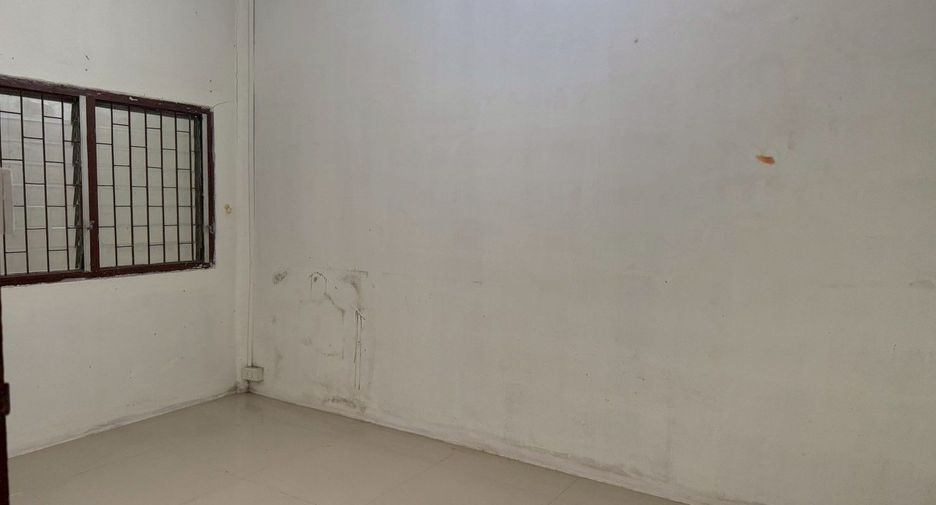 For sale 3 ベッドルーム house in Thanyaburi, Pathum Thani