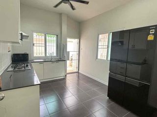 Villa zur Miete mit 3 Zimmer in Bang Lamung, Chonburi