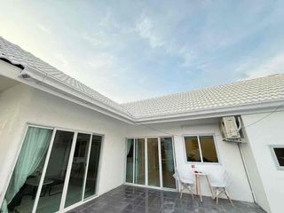 Villa zur Miete mit 8 Zimmer in Bang Lamung, Chonburi