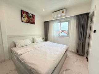 Villa zur Miete mit 8 Zimmer in Bang Lamung, Chonburi