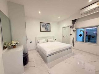 Villa zur Miete mit 8 Zimmer in Bang Lamung, Chonburi