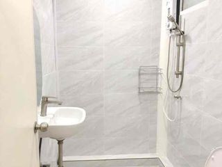 Villa zur Miete mit 2 Zimmer in Bang Lamung, Chonburi