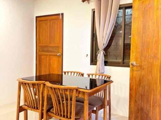 Villa zur Miete mit 2 Zimmer in Bang Lamung, Chonburi