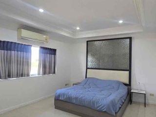 Villa zur Miete mit 3 Zimmer in Bang Lamung, Chonburi
