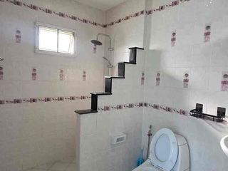 Villa zur Miete mit 3 Zimmer in Bang Lamung, Chonburi
