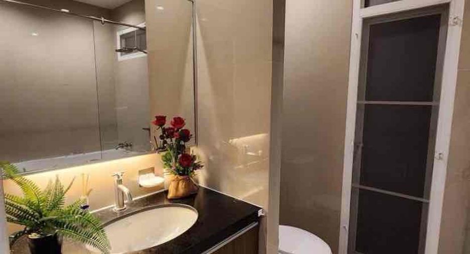For rent 3 ベッドルーム villa in Bang Lamung, Chonburi