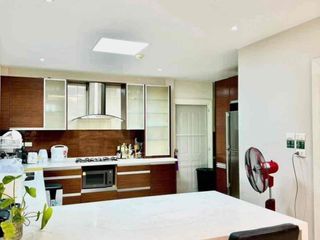 Villa zur Miete mit 4 Zimmer in Bang Lamung, Chonburi