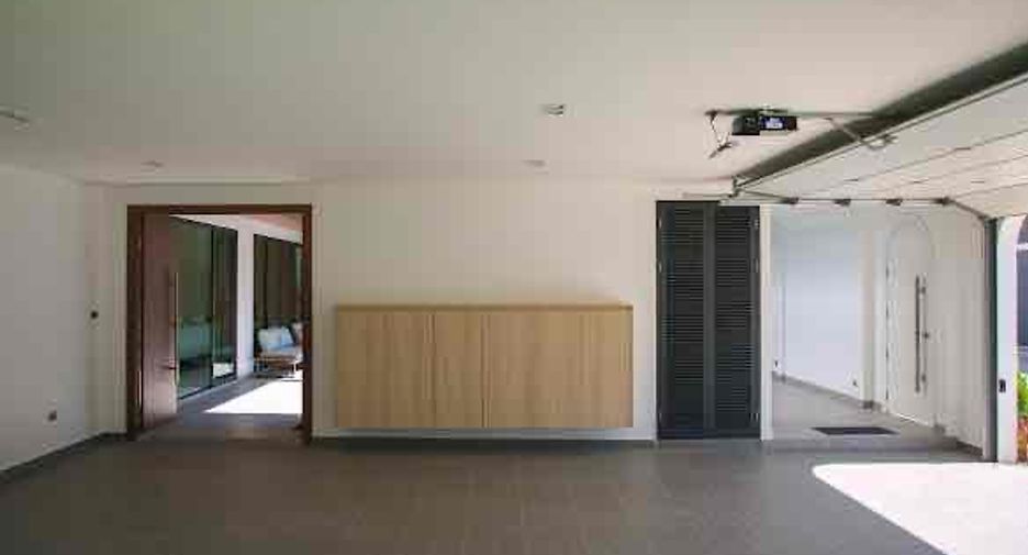 Villa zum Kauf und zur Miete mit 4 Zimmer in Bang Lamung, Chonburi