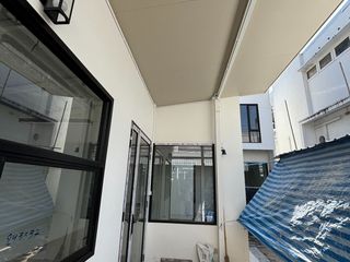 For rent 3 bedrooms retail Space in Khlong Toei, Bangkok