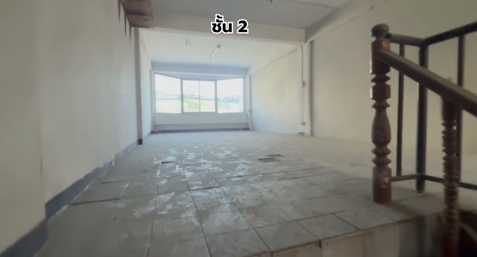 Gewerbefläche zum Kauf mit 5 Zimmer in Mueang Chiang Mai, Chiang Mai